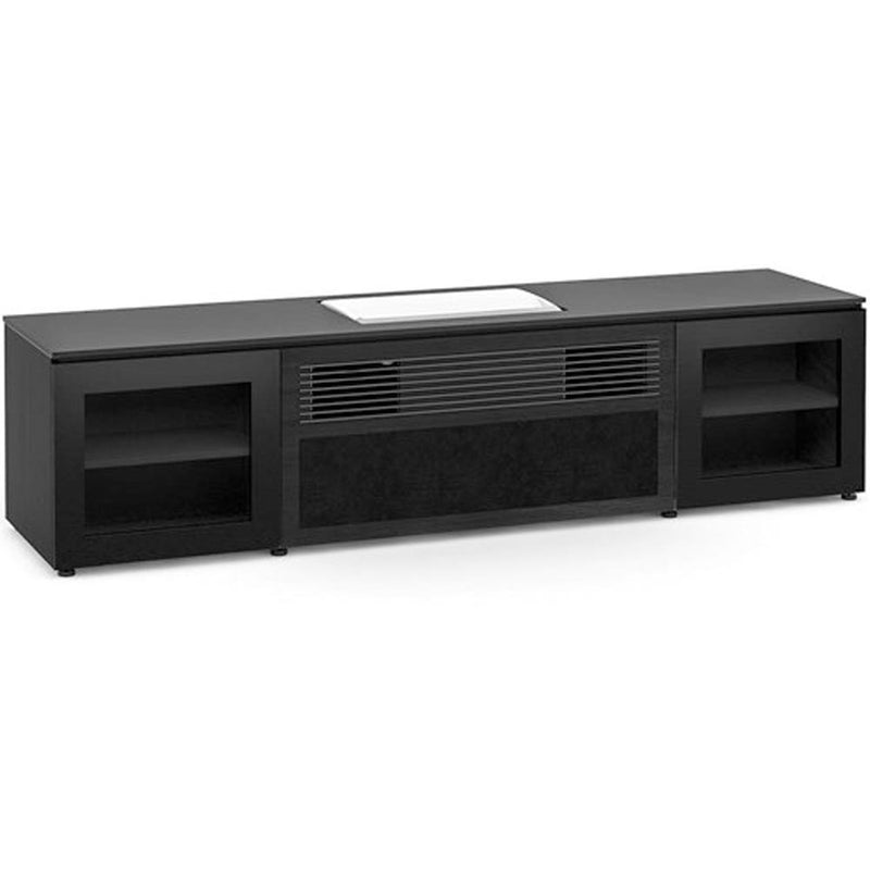 Salamander Designs US Projector Cabinet For Use With Samsung SP-LSP9TF | Best Salamander Designs US Projector Cabinet For Use With Samsung SP-LSP9TF | Salamander Designs US Projector Cabinet For Use With Samsung SP-LSP9TF Reviews | Audiolab Home Audio