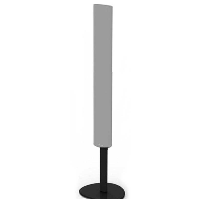 GoldenEar SuperStand 60 for SuperSat 60 (Pair) | Best GoldenEar SuperStand 60 for SuperSat 60 (Pair) | GoldenEar SuperStand 60 for SuperSat 60 (Pair) Reviews | Audiolab Home Audio