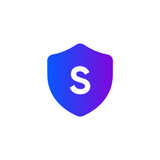 Product Warranty Powered by SureBright | Best Product Warranty Powered by SureBright | Product Warranty Powered by SureBright Reviews | Audiolab Home Audio