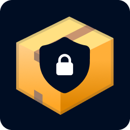 Shipping Protection Powered by SureBright | Best Shipping Protection Powered by SureBright | Shipping Protection Powered by SureBright Reviews | Audiolab Home Audio