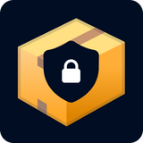 Shipping Protection Powered by SureBright | Best Shipping Protection Powered by SureBright | Shipping Protection Powered by SureBright Reviews | Audiolab Home Audio