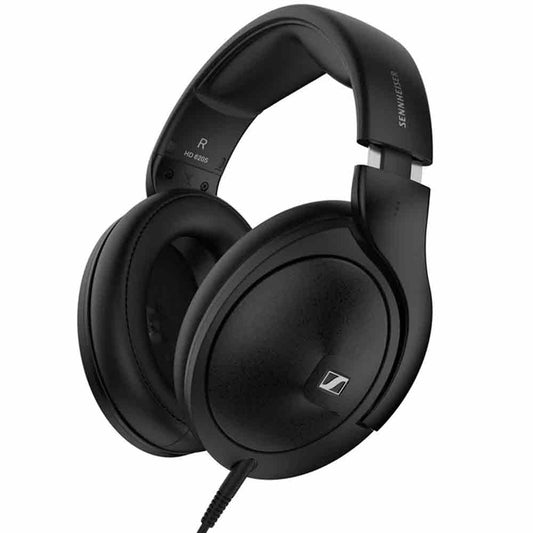 Sennheiser HD 620S Headphones | Best Sennheiser HD 620S Headphones | Sennheiser HD 620S Headphones Reviews | Audiolab Home Audio