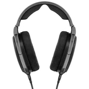 Sennheiser HD 650 Over-Ear Headphones - Audiolab