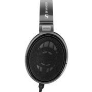 Sennheiser HD 650 Over-Ear Headphones - Audiolab