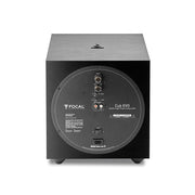 Focal SIB EVO Atmos 5.1.2 Two-Way Bass-reflex Satellite Home Cinema Loudspeaker System Compatible | Best Focal SIB EVO Atmos 5.1.2 Two-Way Bass-reflex Satellite Home Cinema Loudspeaker System Compatible | Focal SIB EVO Atmos 5.1.2 Two-Way Bass-reflex Satellite Home Cinema Loudspeaker System Compatible Reviews | Audiolab Home Audio