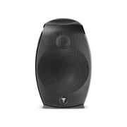 Focal SIB EVO Atmos 5.1.2 Two-Way Bass-reflex Satellite Home Cinema Loudspeaker System Compatible | Best Focal SIB EVO Atmos 5.1.2 Two-Way Bass-reflex Satellite Home Cinema Loudspeaker System Compatible | Focal SIB EVO Atmos 5.1.2 Two-Way Bass-reflex Satellite Home Cinema Loudspeaker System Compatible Reviews | Audiolab Home Audio