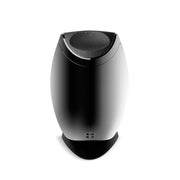 Focal SIB EVO Atmos 5.1.2 Two-Way Bass-reflex Satellite Home Cinema Loudspeaker System Compatible | Best Focal SIB EVO Atmos 5.1.2 Two-Way Bass-reflex Satellite Home Cinema Loudspeaker System Compatible | Focal SIB EVO Atmos 5.1.2 Two-Way Bass-reflex Satellite Home Cinema Loudspeaker System Compatible Reviews | Audiolab Home Audio