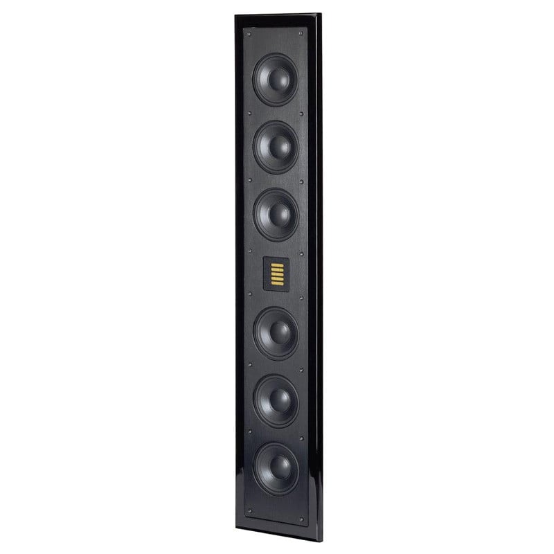 Martin Logan Motion SLM-XL Flat On-Wall Loudspeaker (Single)