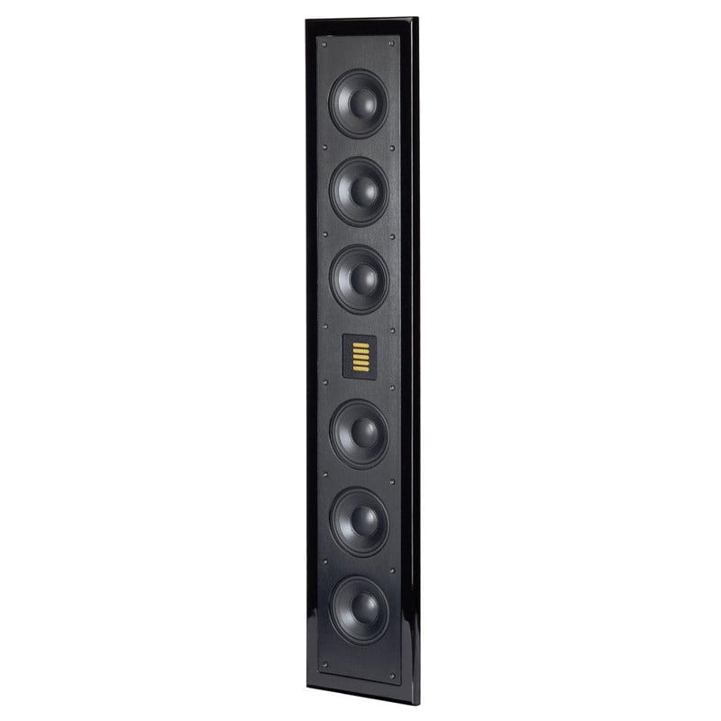 Martin Logan On-Wall Speakers