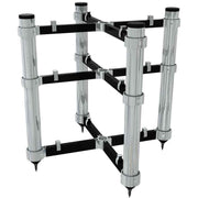 Solid Tech High-end Audio Rack of Silence Regular Model 3 - Audiolab