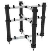 Solid Tech High-end Audio Rack of Silence Regular Model 3 - Audiolab