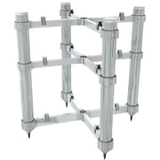 Solid Tech High-end Audio Rack of Silence Regular Model 3 - Audiolab