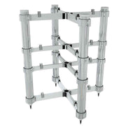 Solid Tech Rack of Silence 4 Regular - Audiolab