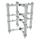 Solid Tech Rack of Silence 4 Regular