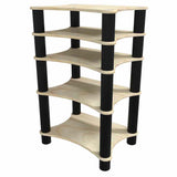 Solid Tech Radius SOLO 5 in choice of color