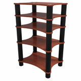 Solid Tech Radius SOLO 5 in choice of color