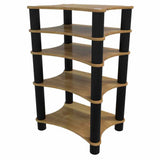 Solid Tech Radius SOLO 5 in choice of color