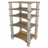 Solid Tech Radius SOLO 5 in choice of color