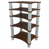 Solid Tech Radius SOLO 5 in choice of color