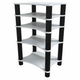 Solid Tech Radius SOLO 5 in choice of color