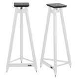 SolidSteel SS-7 Speaker Stands (Pair)