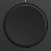 Sonos Amp Streaming Amplifier | Best Sonos Amp Streaming Amplifier | Sonos Amp Streaming Amplifier Reviews | Audiolab Home Audio