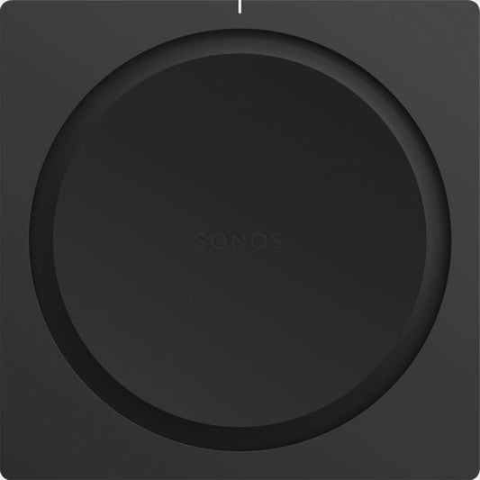 Sonos Amp Streaming Amplifier | Best Sonos Amp Streaming Amplifier | Sonos Amp Streaming Amplifier Reviews | Audiolab Home Audio