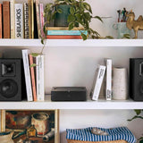 Sonos Amp Streaming Amplifier