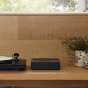Sonos Amp Streaming Amplifier | Best Sonos Amp Streaming Amplifier | Sonos Amp Streaming Amplifier Reviews | Audiolab Home Audio