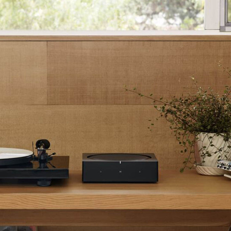 Sonos Amp Streaming Amplifier | Best Sonos Amp Streaming Amplifier | Sonos Amp Streaming Amplifier Reviews | Audiolab Home Audio