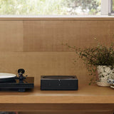 Sonos Amp Streaming Amplifier