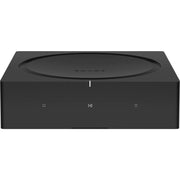 Sonos Amp Streaming Amplifier | Best Sonos Amp Streaming Amplifier | Sonos Amp Streaming Amplifier Reviews | Audiolab Home Audio