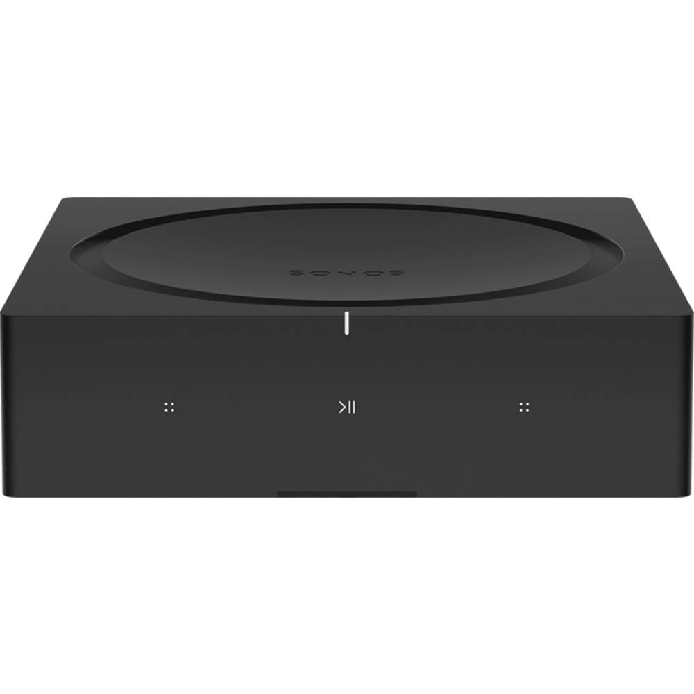 Sonos Multi-Room Wi-Fi Audio