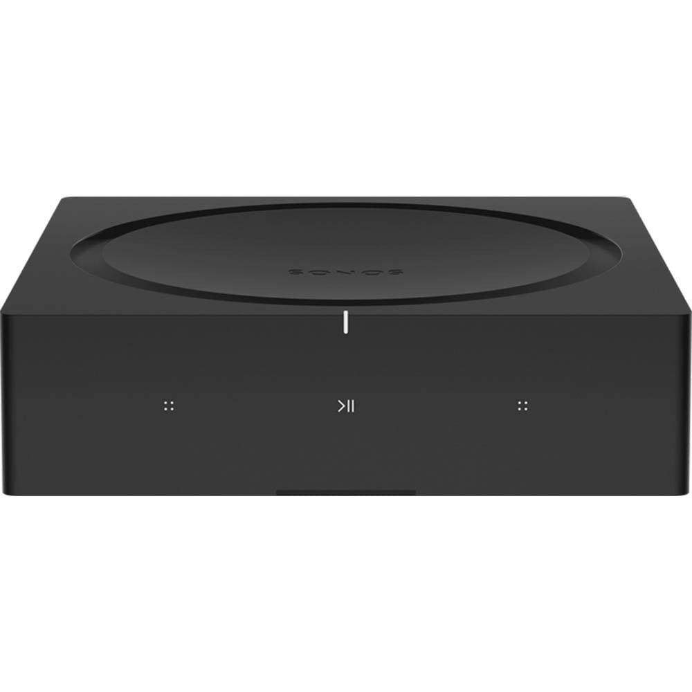 Sonos Amp Streaming Amplifier