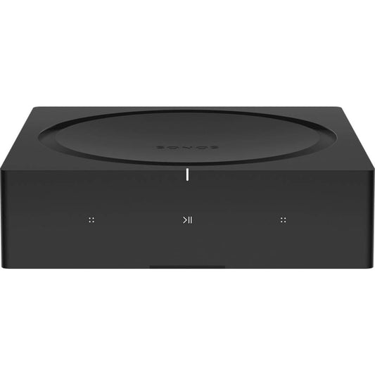 Sonos Amp Streaming Amplifier