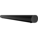 SONOS ARC Premium Smart Atmos Enabled Soundbar