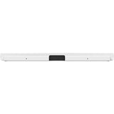 SONOS ARC Premium Smart Atmos Enabled Soundbar