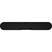 Sonos Beam Soundbar (Gen 2) | Best Sonos Beam Soundbar (Gen 2) | Sonos Beam Soundbar (Gen 2) Reviews | Audiolab Home Audio