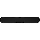 Sonos Beam Soundbar (Gen 2)