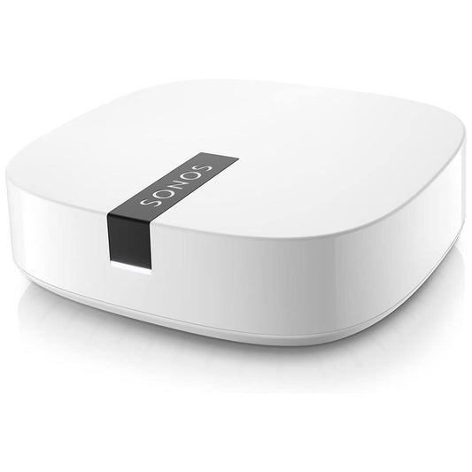 Sonos Boost - Wireless Extender For Sonos