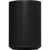 Sonos Era 100 Wireless Powered Wi-Fi Smart Speaker