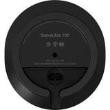 Sonos Era 100 Wireless Powered Wi-Fi Smart Speaker