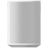 Sonos Era 100 Wireless Powered Wi-Fi Smart Speaker