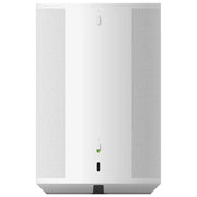 Sonos Era 100 Wireless Powered Smart Wi-Fi Speaker | Best Sonos Era 100 Wireless Powered Smart Wi-Fi Speaker | Sonos Era 100 Wireless Powered Smart Wi-Fi Speaker Reviews | Audiolab Home Audio