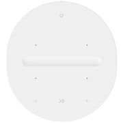 Sonos Era 100 Wireless Powered Smart Wi-Fi Speaker | Best Sonos Era 100 Wireless Powered Smart Wi-Fi Speaker | Sonos Era 100 Wireless Powered Smart Wi-Fi Speaker Reviews | Audiolab Home Audio
