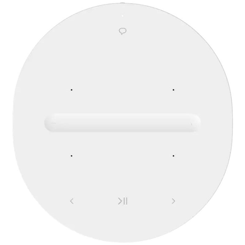 Sonos Era 100 Wireless Powered Smart Wi-Fi Speaker | Best Sonos Era 100 Wireless Powered Smart Wi-Fi Speaker | Sonos Era 100 Wireless Powered Smart Wi-Fi Speaker Reviews | Audiolab Home Audio
