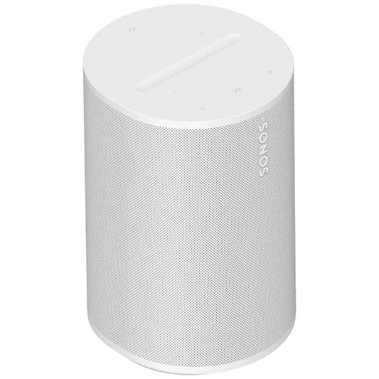Sonos Era 100 Wireless Powered Smart Wi-Fi Speaker | Best Sonos Era 100 Wireless Powered Smart Wi-Fi Speaker | Sonos Era 100 Wireless Powered Smart Wi-Fi Speaker Reviews | Audiolab Home Audio