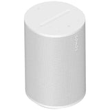 Sonos Era 100 Wireless Powered Wi-Fi Smart Speaker