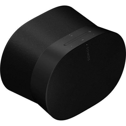 Sonos Era 300 Wireless Powered Wi-Fi Smart Speaker | Best Sonos Era 300 Wireless Powered Wi-Fi Smart Speaker | Sonos Era 300 Wireless Powered Wi-Fi Smart Speaker Reviews | Audiolab Home Audio
