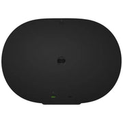 Sonos Era 300 Wireless Powered Wi-Fi Immersive Spatial Smart Speaker (pair) | Best Sonos Era 300 Wireless Powered Wi-Fi Immersive Spatial Smart Speaker (pair) | Sonos Era 300 Wireless Powered Wi-Fi Immersive Spatial Smart Speaker (pair) Reviews | Audiolab Home Audio